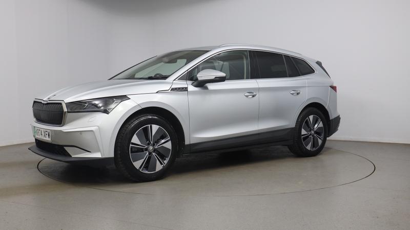 Skoda ENYAQ Photo cohere-c6e03edffde9b7a4425307060cad13514a74431c.jpg
