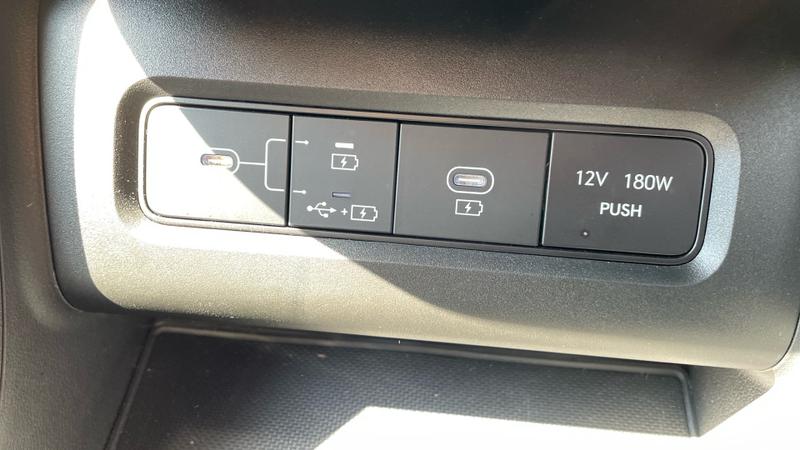 Hyundai tucson Photo cohere-c6e350862446843c392211dd2d875c5624434f2d.jpg