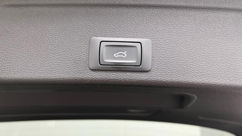 Audi A4 Photo cohere-c6edb0d3009659195cf4f185986696103f852430.jpg