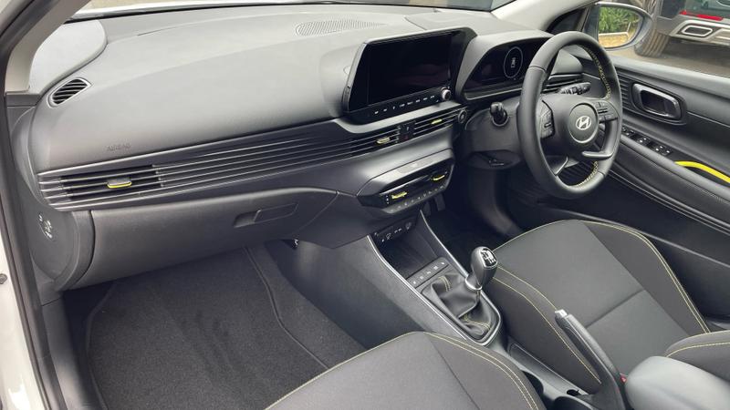Hyundai i20 Photo cohere-c6f0a9ccca4018d229f350fdedb11173802d80a3.jpg