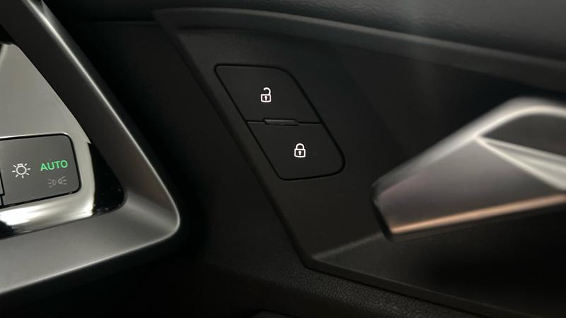Audi A3 Photo cohere-c6f6c61a01940d88ca3a5abc78d18732077e0181.jpg
