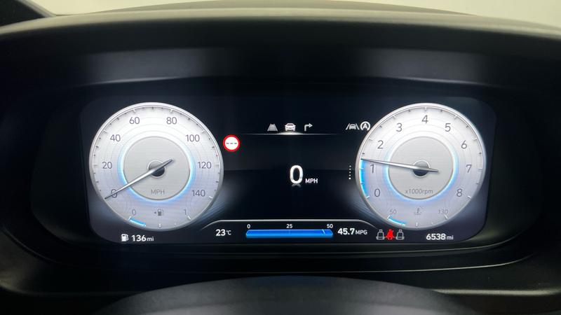 Hyundai i20 Photo cohere-c6faf0dd8f5a204174c5100942fe7bf12c9292c9.jpg