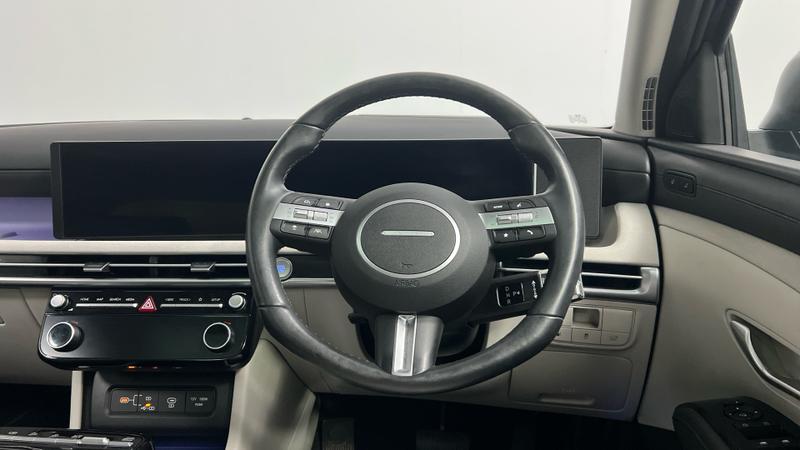 Hyundai TUCSON Photo cohere-c7046c3ce36a75eff974d96c24dbbc6c7f2cea5e.jpg