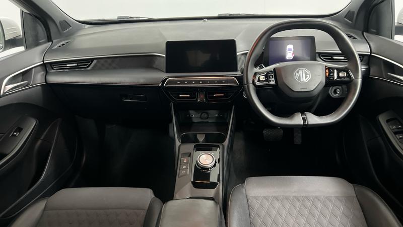 MG MG3 Hybrid+ Photo cohere-c70a97a3c7c1a5df44bcfb0d78afe768be1958d8.jpg