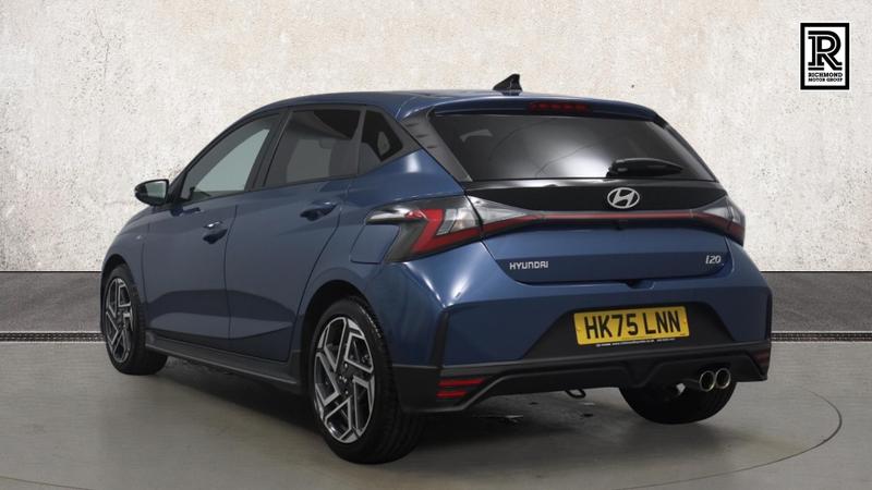 Hyundai i20 Photo cohere-c70d7be2cc655d078f242572851b15fb7ebe16f1.jpg