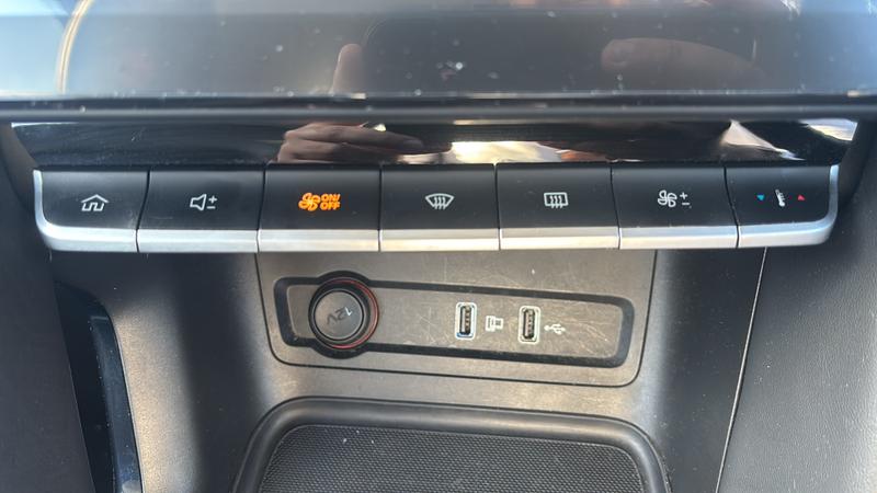 MG ZS Photo cohere-c711587f2287a04f9f931636a0da6f3744df4fbf.jpg