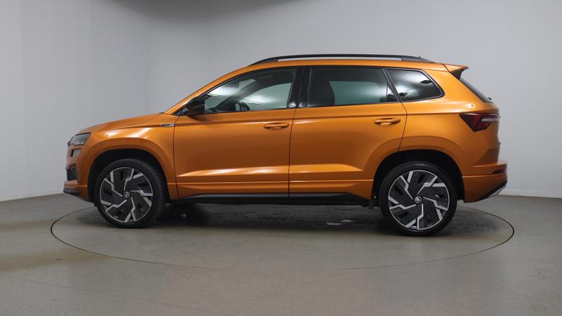 Skoda KAROQ Photo cohere-c7152d8cc97c7f96c8474d306ed2757509141e34.jpg