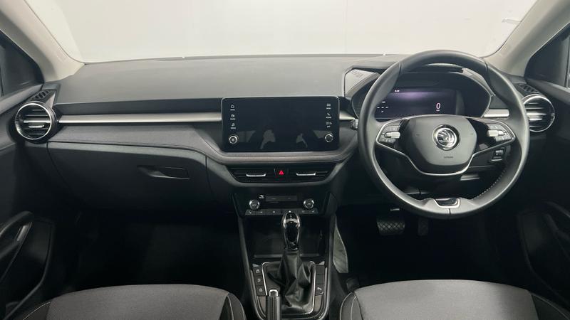 Skoda FABIA Photo cohere-c7168c3719ba77bb855e5fd088829f91657d88f6.jpg
