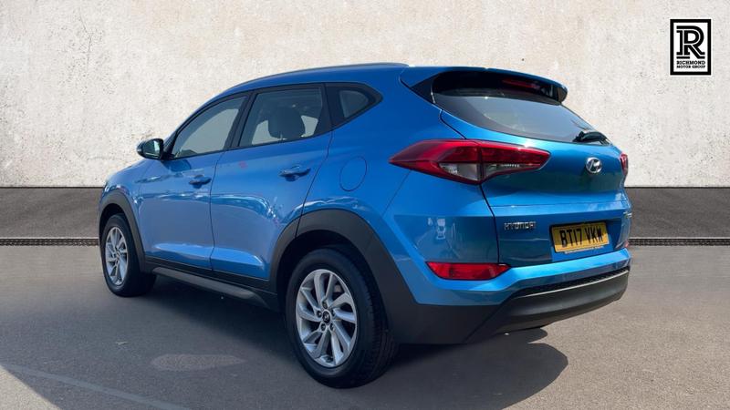 Hyundai TUCSON Photo cohere-c71dacc9425d255cb6568e7fa0e90e4b4876ff61.jpg