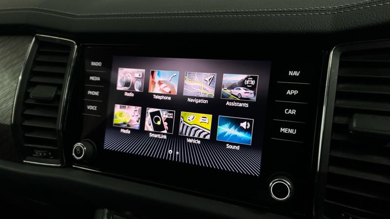 Skoda KODIAQ Photo cohere-c723cd4d44293446d92182a6dbcdc449ba778160.jpg