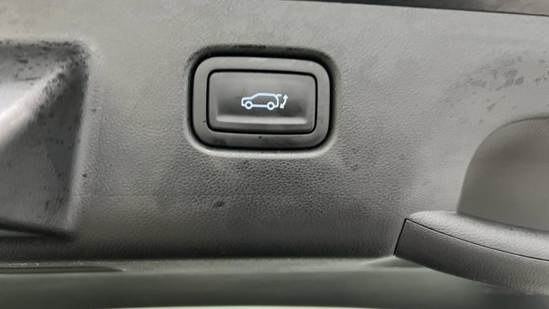 Hyundai KONA Photo cohere-c727380cdaefd84b05515470f1ba9536c4b299a4.jpg