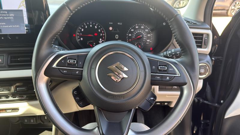 Suzuki Swift Photo cohere-c729dc4496c244a57bd1fb29a1e8b0668e14c723.jpg