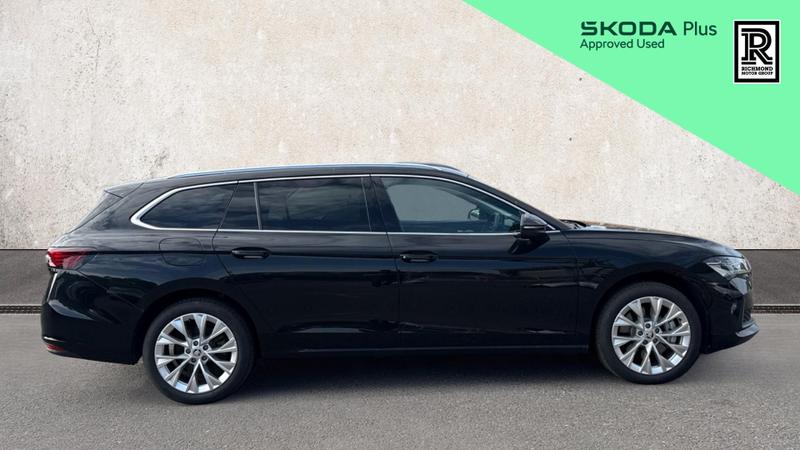 Skoda SUPERB Photo cohere-c7386b589721dc1212cbc7ec9d2e81c375aad62b.jpg