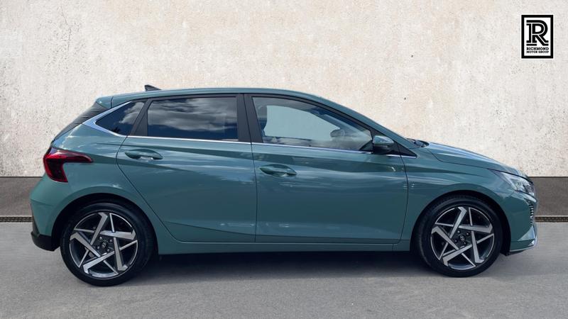 Hyundai i20 Photo cohere-c73bf3d8f3efd6feb2b23414a4704269e115657c.jpg