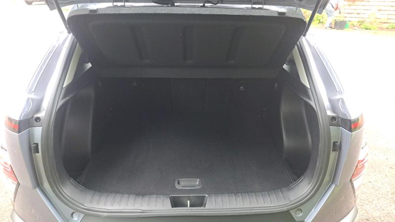 Hyundai KONA Photo cohere-c740078fa449e37a58c071a590e5bfaf348a1358.jpg