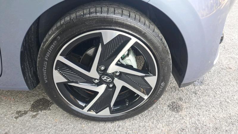 Hyundai i10 Photo cohere-c743aa6a8f36a46acb70e168fb275aeaad989f6a.jpg