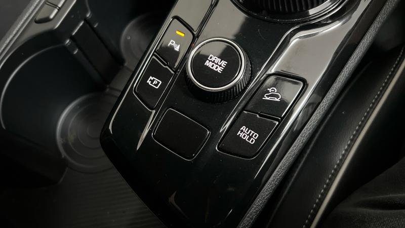 Kia SPORTAGE Photo cohere-c74406a7167cd8a8068b7e2126202e243ac0fd4c.jpg