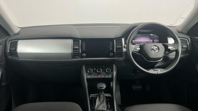 Skoda KODIAQ Photo cohere-c74499dfb7592bac536b7b0bebadb6a06ae44388.jpg