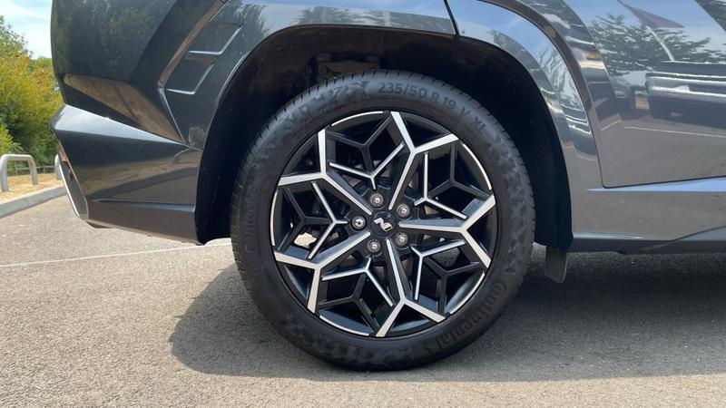 Hyundai TUCSON Photo cohere-c74929bf6a76bfa97241ae38900e7a2da037ec54.jpg