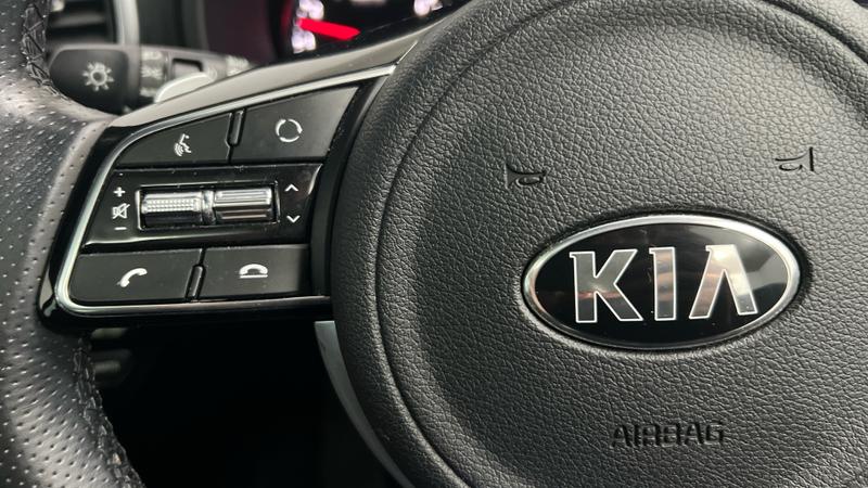 Kia Sportage Photo cohere-c74ce3c2e8b3bd7bb2d7410af7750842792eafa5.jpg