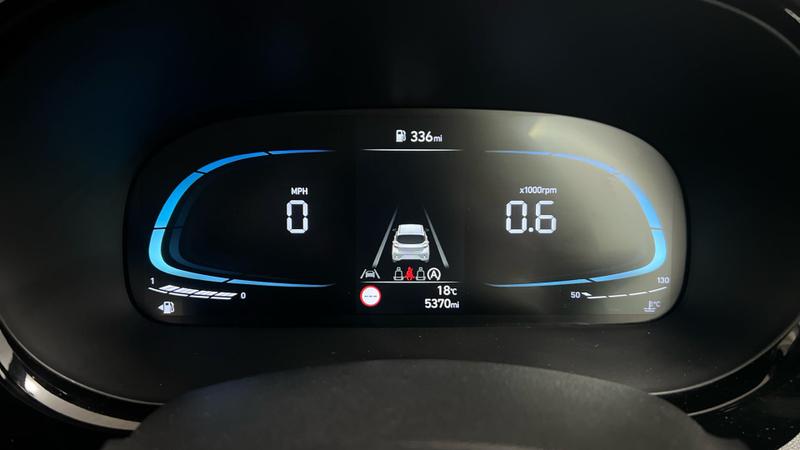 Hyundai i10 Photo cohere-c755a8d20edad4767d5475e1f5cd48305c9f59bf.jpg