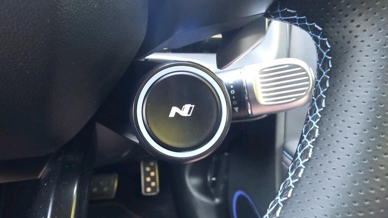 Hyundai IONIQ 5 Photo cohere-c758090fd208101fe6f70df45fd61190f90bbd03.jpg