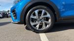 Kia Stonic Photo 13