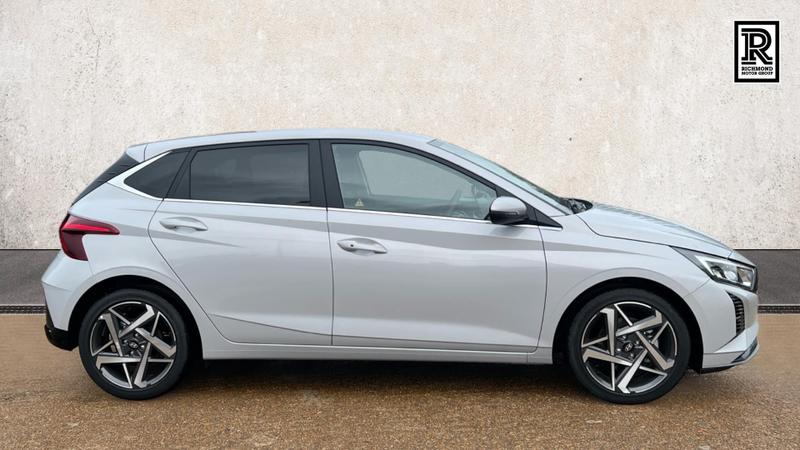 Hyundai i20 Photo cohere-c75f48af55ede21fec266b12bfa5181835888dd9.jpg