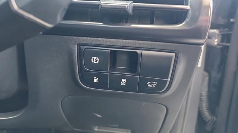 Hyundai TUCSON Photo cohere-c7615f30492a950ff7376fa57d676fad66eedac5.jpg