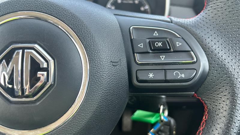 MG ZS Photo cohere-c763e535e8fcc69089e036144ab86d58155c20f9.jpg