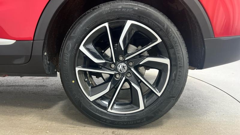 MG ZS Photo cohere-c76521e75a9c24aebe40d6c7aa02ada2cc15bcb8.jpg