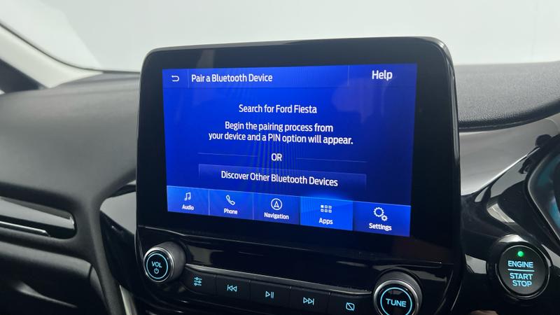 Ford FIESTA Photo cohere-c76630c8396ccb5cdf389b1e409339e8c1efb6fb.jpg