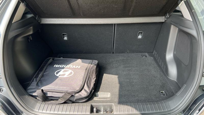 Hyundai KONA Photo cohere-c76e5176786639fe3d121ccbaaf1f2dafd5b22b9.jpg