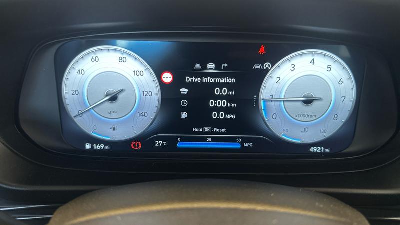 Hyundai i20 Photo cohere-c76ed7b7e9f9c5ed758cb3c0493dc95ea4659e18.jpg