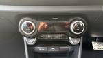 Kia Picanto Photo 26