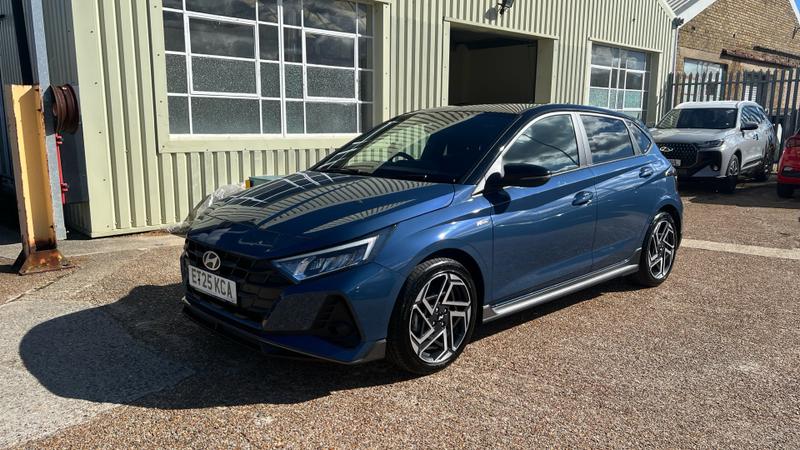Hyundai i20 Photo cohere-c770d68225b7e89fc8c1cd99b18a7866e84b104c.jpg