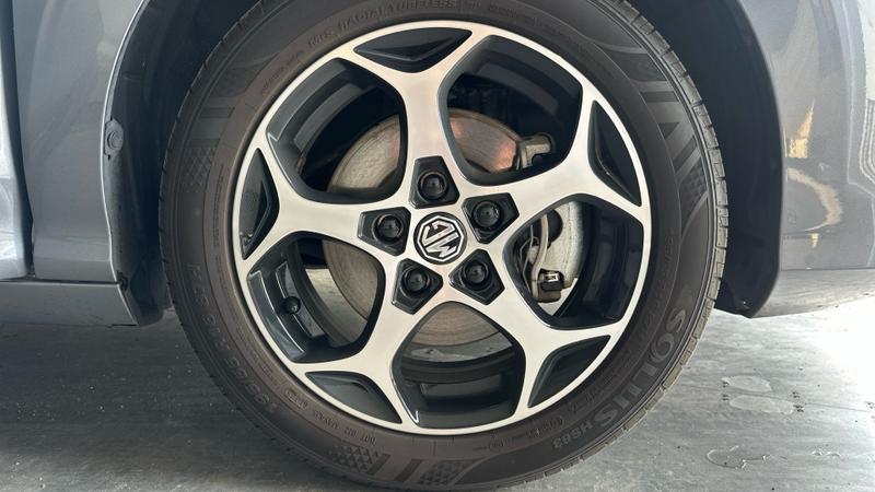MG MG3 Hybrid+ Photo cohere-c7722fec4b286e72384920bc0587c5be425d678a.jpg