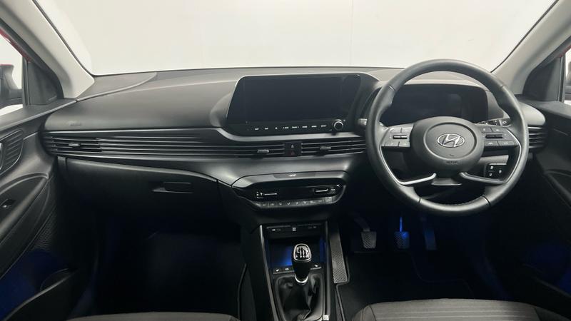 Hyundai i20 Photo cohere-c7731a014b9ecccc078a2df6c7d73fb56384182a.jpg