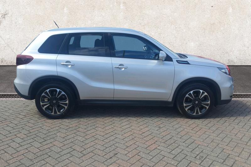 Suzuki Vitara Photo cohere-c773b92b045c108a066883620d0e131bccfdeb58.jpg