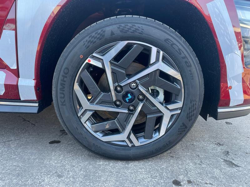 Hyundai KONA Photo cohere-c774bd26dbad82b020ca7d1dca2b957b5d193938.jpg
