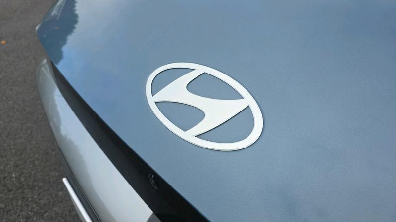 Hyundai IONIQ 5 Photo cohere-c775b94d9eb23f7f9fb8b9765e69c423f1f81f36.jpg