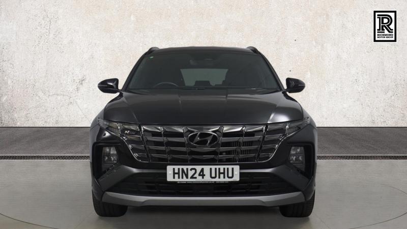 Hyundai TUCSON Photo cohere-c77b262f7c7a2627889db5630a4e6696606f4080.jpg