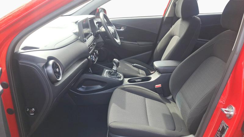 Hyundai KONA Photo cohere-c77d415ddcf56082cc67e427624174d8318a661c.jpg