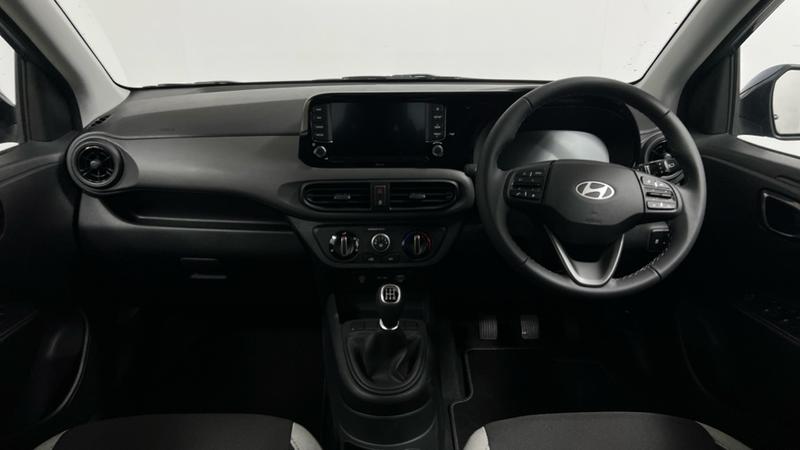 Hyundai i10 Photo cohere-c77dfe9adc1559859ae8a5d5890b043196e1db8a.jpg
