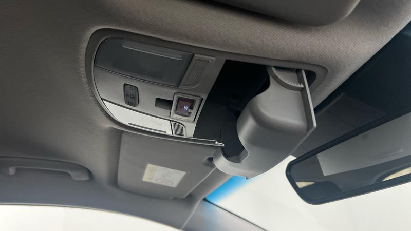 Hyundai KONA Photo cohere-c780a37148f4dd5c6e8c4b3d701bd64f65dd7f37.jpg