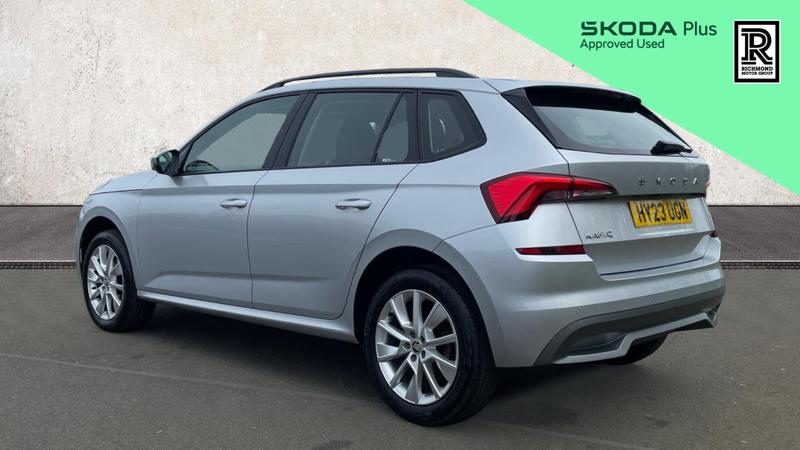 Skoda Kamiq Photo cohere-c784290f0ef0eca510dbb47b123f5aff29cd1fbc.jpg