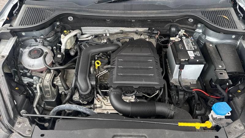 Skoda KAROQ Photo cohere-c784b95caaf3345f9bfed64cad587787d8f8a0dc.jpg
