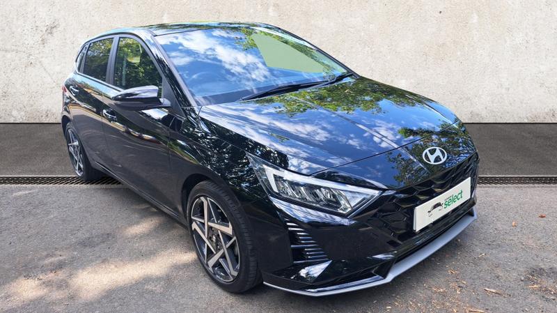 Hyundai i20 Photo cohere-c792185b29d4bf6c6b24d5a14f3eefca2979cd55.jpg