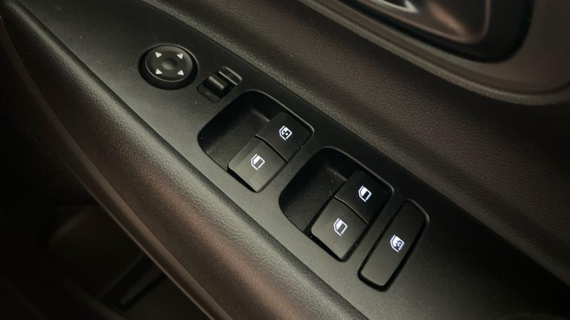 Hyundai i20 Photo cohere-c7963bfe98c9b656f9c58bc3a137fa9ea6c8b0ff.jpg