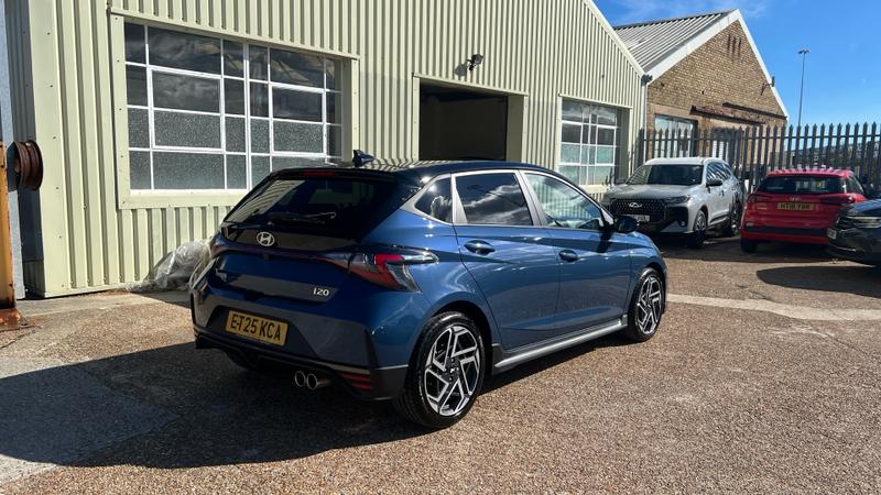 Hyundai i20 Photo cohere-c796705f1287778cd58145fa2d634f75c702d94a.jpg